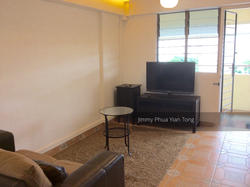 new-upper-changi-road photo thumbnail #10